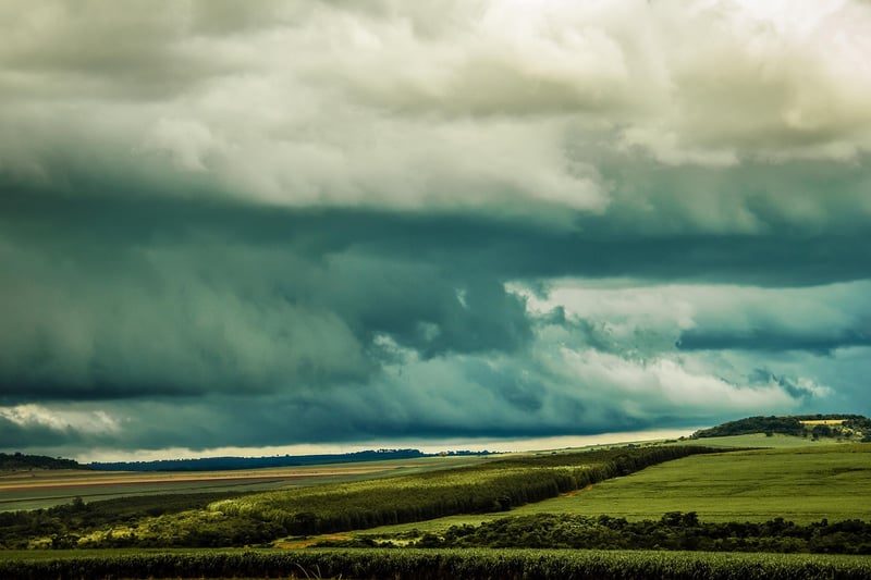 Temporal Continuity Protocols